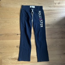 Hollister women size for sale  KNARESBOROUGH