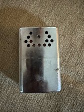 Vintage 1970 jon for sale  Salvisa