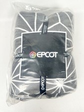 Walt disney epcot for sale  Melbourne