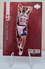 1998 upper deck gebraucht kaufen  Gera
