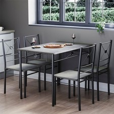 Sale seater modern for sale  BRADFORD