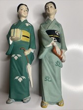 Japanese commoner geisha for sale  Chipley
