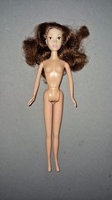 Steffi love barbie gebraucht kaufen  Bielefeld