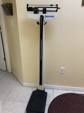 Health meter digital for sale  Tampa