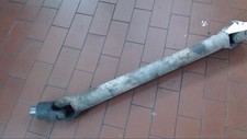 Kardanwelle hinten daihatsu gebraucht kaufen  Warendorf