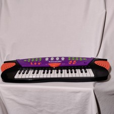 Vtg kawasaki music for sale  Minnetonka