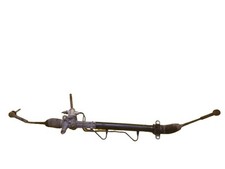 Chevrolet camaro steering for sale  DUNGANNON
