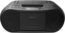 Sony cfd s70 for sale  Pearland