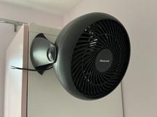 Honeywell ht900ev1 floor for sale  BROMSGROVE