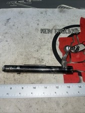 k98 bolt for sale k98 bolt for sale Meriden