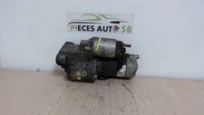Demarreur citroen c15 d'occasion  Cosne-Cours-sur-Loire