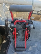 Yakima superjoe pro for sale  San Jose