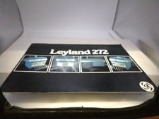 Vintage dutch leyland for sale  SPALDING