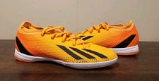 Adidas speedportal.3 indoor for sale  Burghill