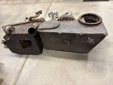 Mopar 1973 body for sale  Harbor City