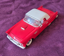 Ford thunderbird 1955 gebraucht kaufen  Germering