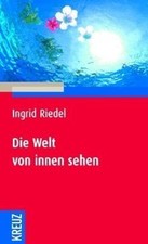 Ingrid riedel buch gebraucht kaufen  Berlin