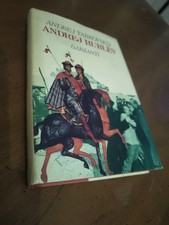 Andrej tarkovskij andrej usato Andrej tarkovskij andrej usato  Roma