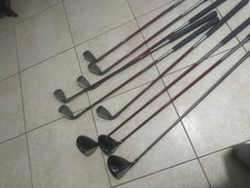 Golf set ping for sale  Spring Hill
