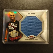 Jon jones jumbo for sale  Oxford