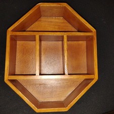 Hand crafted rustic for sale  Lafayette