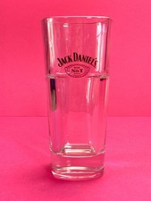 Jack daniels highball for sale  WITHAM