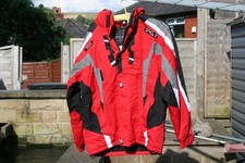 mens ski jacket for sale mens ski jacket for sale HALIFAX