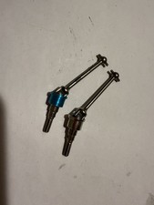 53172 tamiya ta02 for sale  Canton