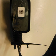 Specchietto retrovisore porta usato Specchietto retrovisore porta usato  Volpago del Montello