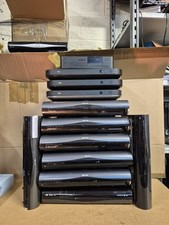 Skybox joblot 2tb for sale  MANCHESTER