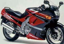 Ricambi kawasaki zzr usato  Matino