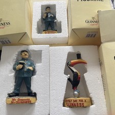 Breweriana Novelty Items for sale  LONDON