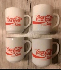 Coca cola tassen gebraucht kaufen  Erftstadt