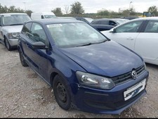 Polo tsi 1.0 for sale  FAREHAM