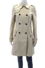 Zara woman womens for sale  Hatboro