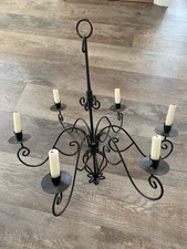 wrought iron candelabra for sale wrought iron candelabra for sale STAFFORD