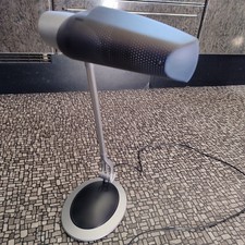 Schreibtischlampe leselampe ar gebraucht kaufen  Allendorf (Eder)