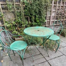 Vintage 20th century for sale  LONDON