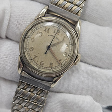 Vintage 1940 hamilton for sale  Whitehall