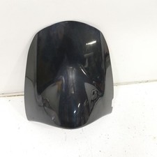 Kawasaki 750 1000 gebraucht kaufen  Dortmund