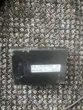 Smart fortwo 453 gebraucht kaufen  Berlin