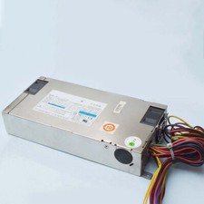 Usado, Módulo de alimentação PSU 300W 100/240V 3/6A 50/60Hz fonte de alimentação ST-300U1A comprar usado  Enviando para Brazil