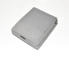 Mittelarmlehne hinten 1j088508 gebraucht kaufen  Sanitz
