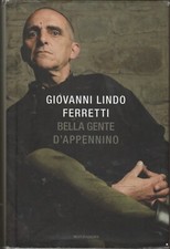 Giovanni lindo ferretti. usato  Firenze
