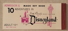 Early walt disney for sale  Springfield