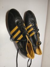 Scarpe calcio adidas usato  Valvestino