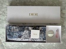 Dior gift set for sale  LONDON