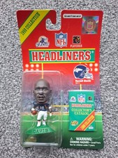 Terrell davis nfl for sale  FAREHAM