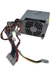 Micro atx netzteil gebraucht kaufen  Nürnberg
