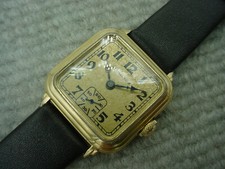 vintage hamilton watch for sale vintage hamilton watch for sale Chesterfield